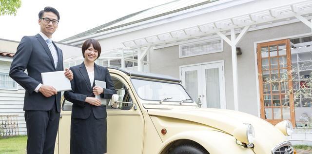 旧車を手放すか検討している方へ!手放すメリットと手放すかの見極めについて一挙大公開!