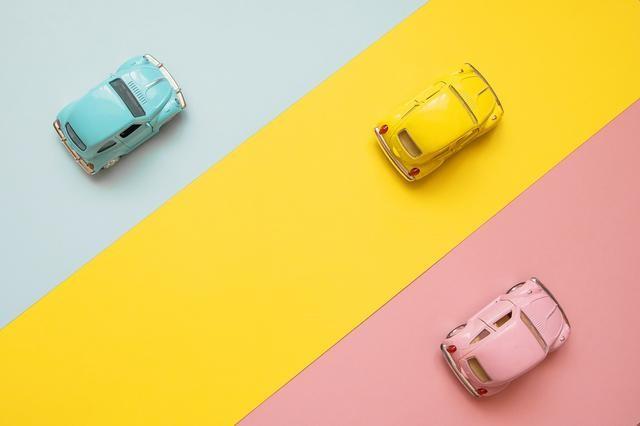 旧車を手放すか検討している方へ!手放すメリットと手放すかの見極めについて一挙大公開!