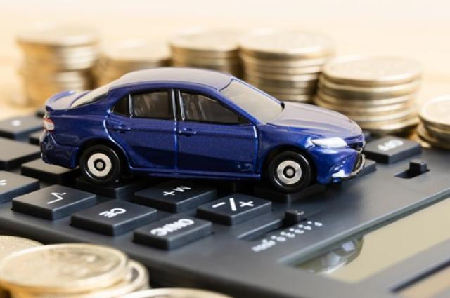 車を下取りに出すときに知っておくべき基本知識!買取との違いや必要書類も