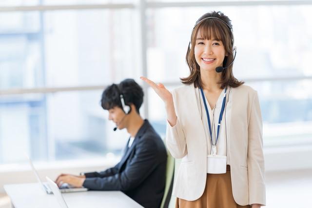 自動車の売却を考えている方へ!売却時に必要な書類と手続きの流れについて