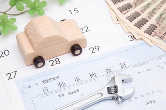 軽自動車を廃車にする費用相場は？必要書類や注意点もチェック！