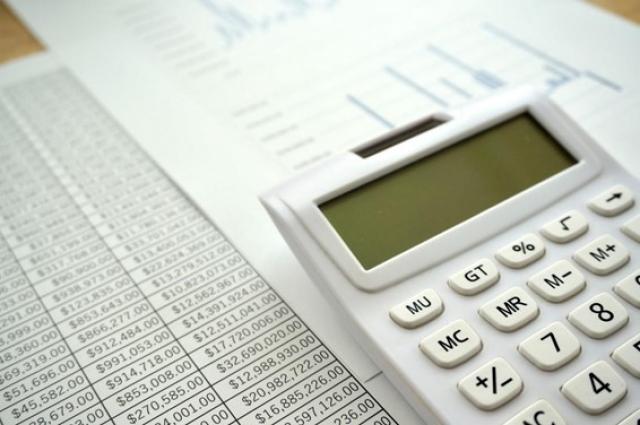 軽自動車を廃車にする費用相場は？必要書類や注意点もチェック！