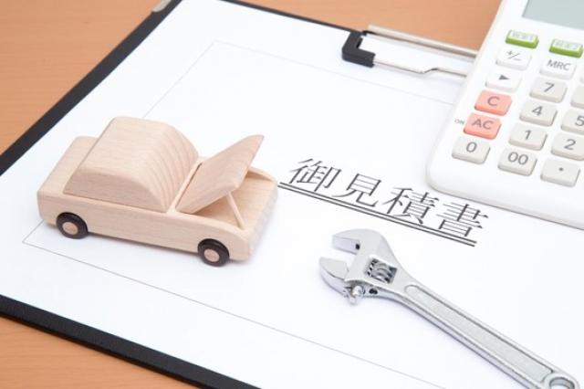 軽自動車を廃車にする費用相場は？必要書類や注意点もチェック！