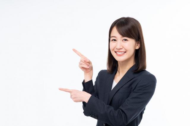 BMWで人気が高い車種やカラーは?車の選び方も紹介します