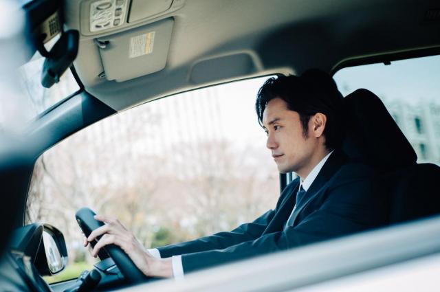 BMWで人気が高い車種やカラーは?車の選び方も紹介します