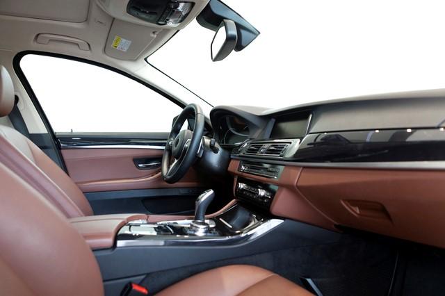 プジョーの価格は安い？新車と中古車の値段を紹介します