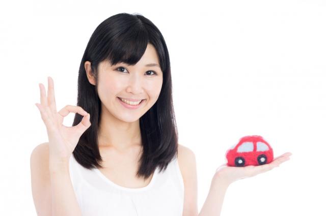 ベンツ190Eの魅力や憧れる人が多い理由は？流れを継ぐ現行車種をご紹介