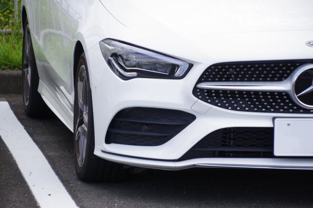 ベンツ190Eの魅力や憧れる人が多い理由は？流れを継ぐ現行車種をご紹介