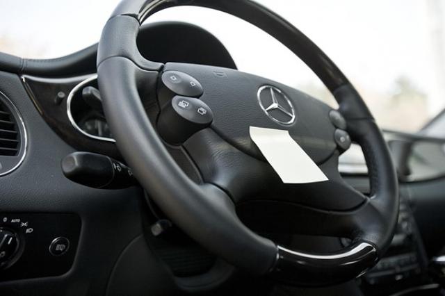 ベンツ190Eの魅力や憧れる人が多い理由は？流れを継ぐ現行車種をご紹介