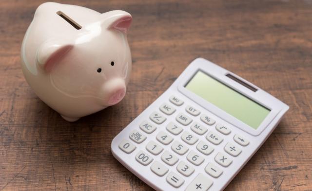 ベンツ190Eの魅力や憧れる人が多い理由は？流れを継ぐ現行車種をご紹介