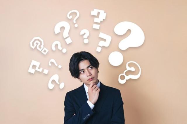 フィアット「ムルティプラ」は愛好家も多い個性的な1台！歴史や中古価格を紹介