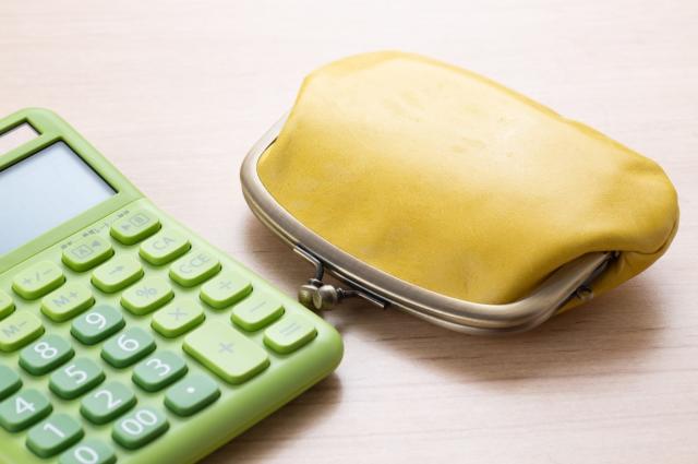 フィアット「ムルティプラ」は愛好家も多い個性的な1台！歴史や中古価格を紹介