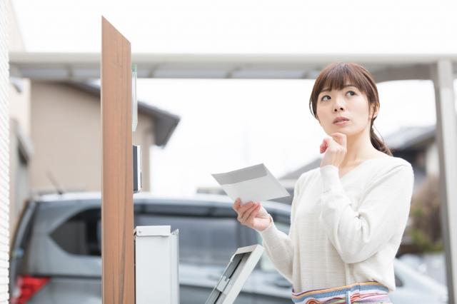 アウディにリコールが出たら?2019年に発生したリコールと対応法を解説