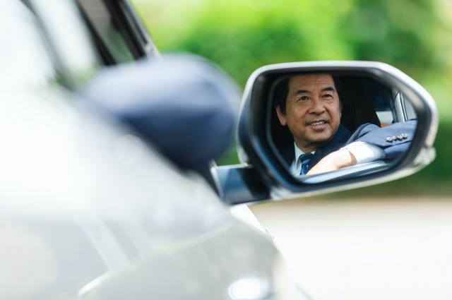 フィアットのクーペが欲しい！生産終了した車を購入するポイント