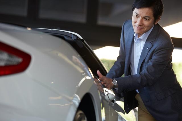 フィアットのクーペが欲しい！生産終了した車を購入するポイント