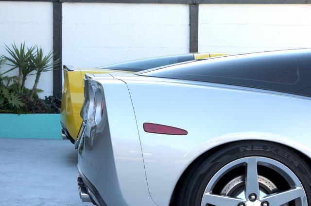 フィアットのクーペが欲しい！生産終了した車を購入するポイント