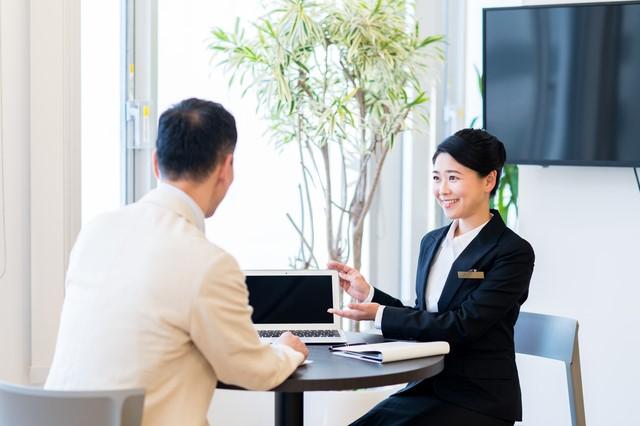 普通車をこれから購入する上で知っておきたい！新古車の気になるメリットについて