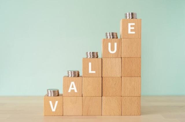 10年落ちの軽自動車の買取相場は？高価買取のコツやリセールバリューの高い車種を紹介