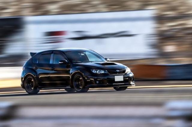 10年落ちの軽自動車の買取相場は？高価買取のコツやリセールバリューの高い車種を紹介