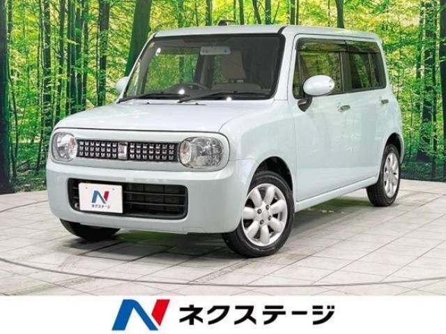 10年落ちの軽自動車の買取相場は？高価買取のコツやリセールバリューの高い車種を紹介