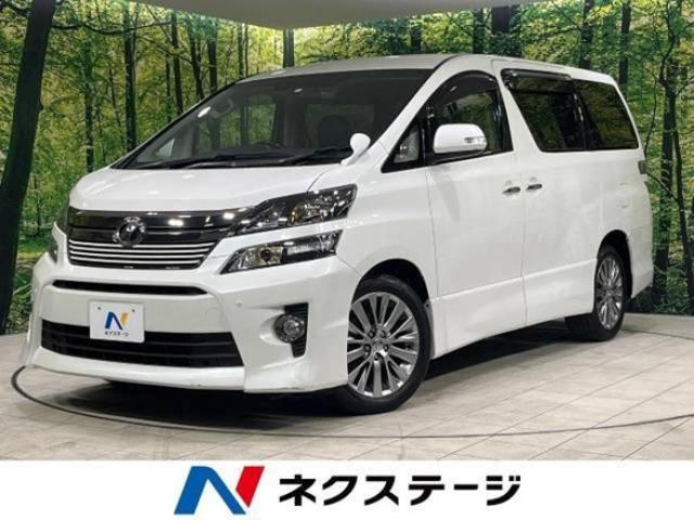 10年落ちの軽自動車の買取相場は？高価買取のコツやリセールバリューの高い車種を紹介
