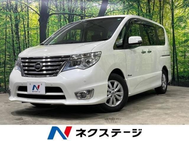 10年落ちの軽自動車の買取相場は？高価買取のコツやリセールバリューの高い車種を紹介