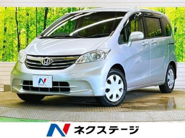 10年落ちの軽自動車の買取相場は？高価買取のコツやリセールバリューの高い車種を紹介
