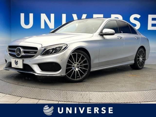 10年落ちの軽自動車の買取相場は？高価買取のコツやリセールバリューの高い車種を紹介