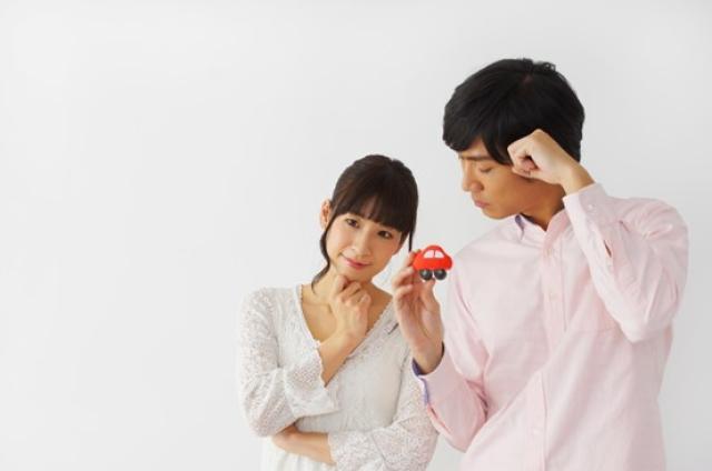 車の保証人になれない人の5つの特徴と対処法!ローン審査のポイントとは