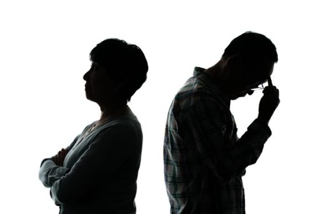 車の保証人になれない人の5つの特徴と対処法!ローン審査のポイントとは