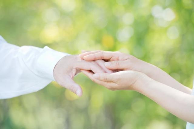 車の保証人になれない人の5つの特徴と対処法!ローン審査のポイントとは