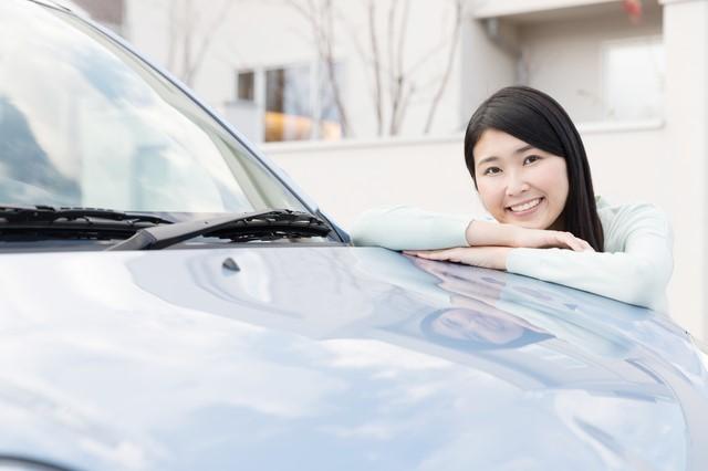 車のローンは保証人がいれば通るの 必要なケースや条件 方法を解説 新車 中古車の ネクステージ