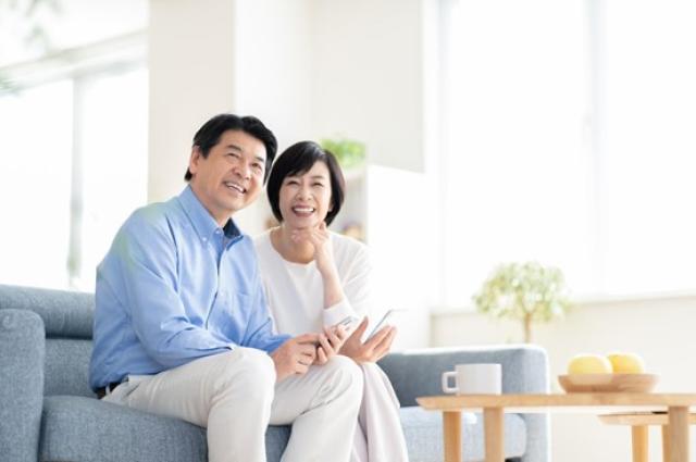 車の保証人になれない人の5つの特徴と対処法!ローン審査のポイントとは