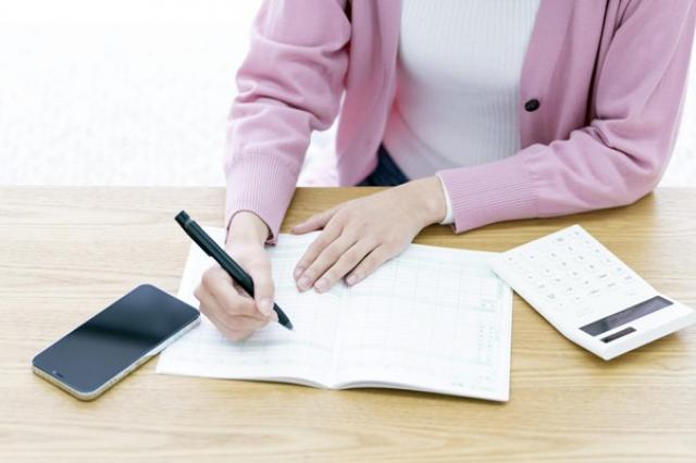 中古車の値段の目安はいくら?価格帯ごとの特徴や選ぶときのポイント