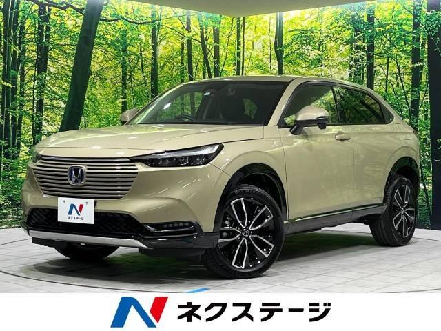 中古車の値段の目安はいくら?価格帯ごとの特徴や選ぶときのポイント