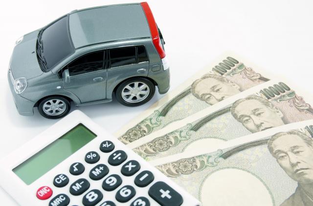 車を購入するにはいくら必要 維持費が安い車や年収別おすすめ車を大公開 新車 中古車の ネクステージ 車を購入するにはいくら必要 維持費が安い車や年収別おすすめ車を大公開 新車 中古車の ネクステージ