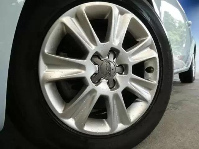 アウディのコンパクトカーを全公開!選び方や購入のポイントを解説!