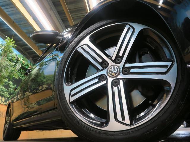 フォルクスワーゲンの現行ゴルフ8代目の価格とは?中古ゴルフの選び方も解説