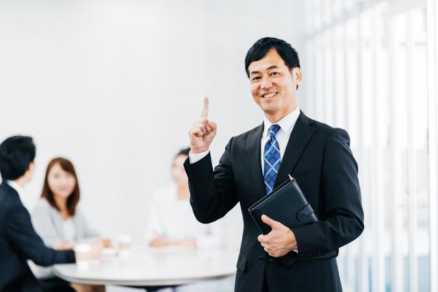 フォルクスワーゲンの現行ゴルフ8代目の価格とは?中古ゴルフの選び方も解説