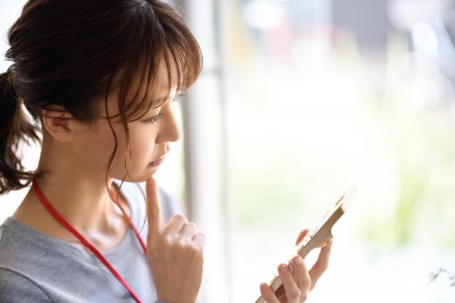 フォルクスワーゲンの現行ゴルフ8代目の価格とは?中古ゴルフの選び方も解説