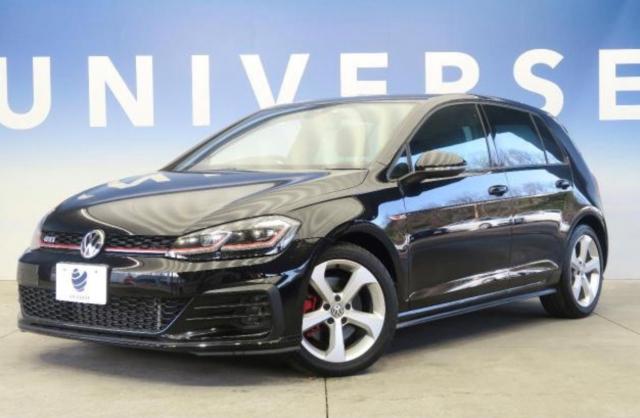 フォルクスワーゲンの大規模リコールとは 中古車購入時のポイントも解説 新車 中古車の ネクステージ フォルクスワーゲンの大規模リコールとは 中古車購入時のポイントも解説 新車 中古車の ネクステージ
