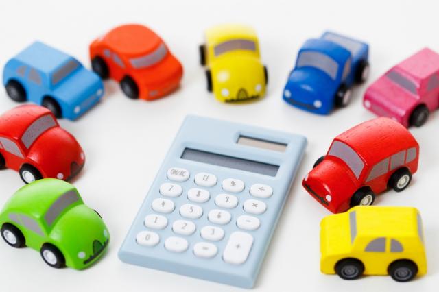 アウディもドイツを代表する高級車!高級感は価格だけじゃない!