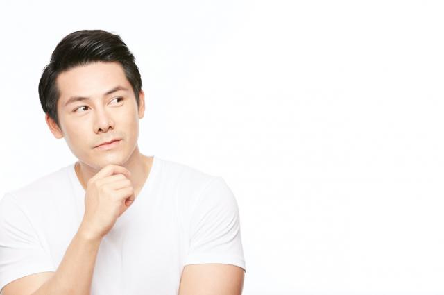 BMWの9シリーズは発売されるのか?BMW現行モデルも紹介