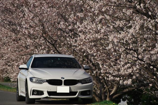 BMWの9シリーズは発売されるのか?BMW現行モデルも紹介