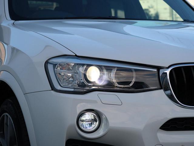 BMWの9シリーズは発売されるのか?BMW現行モデルも紹介