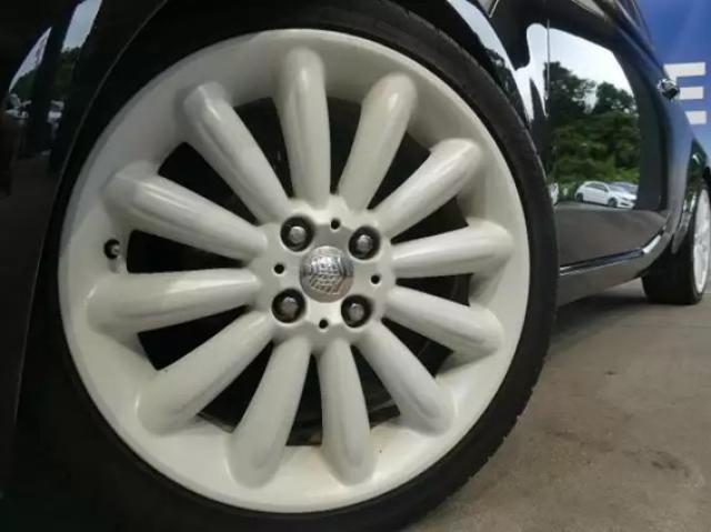 走行距離が増えたフィアット500の中古車は故障リスクが高くなる？	