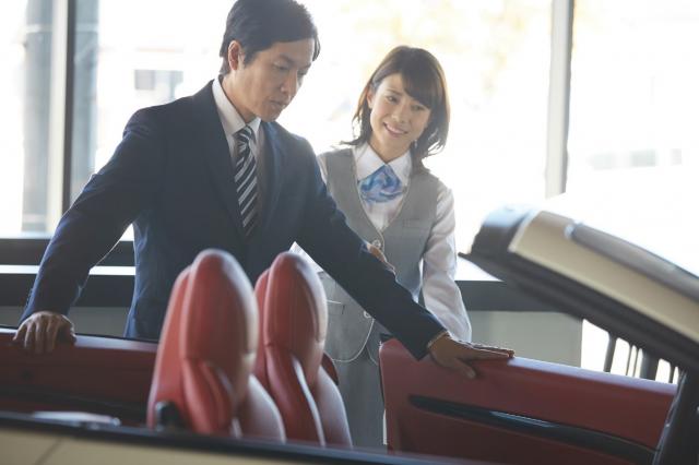 プジョー1008が開発中！車種の特徴や登場予定は？