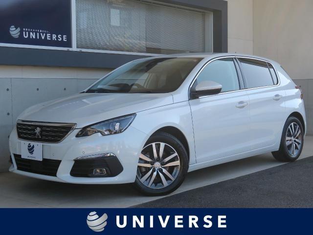 プジョー1008が開発中！車種の特徴や登場予定は？