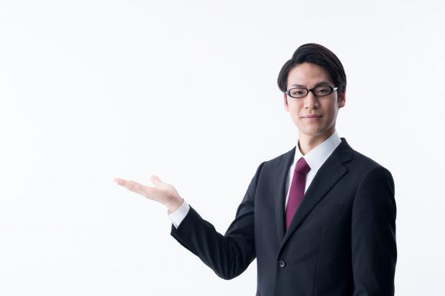 プジョー1008が開発中！車種の特徴や登場予定は？