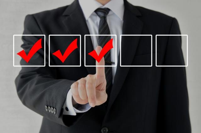 プジョー1008が開発中！車種の特徴や登場予定は？